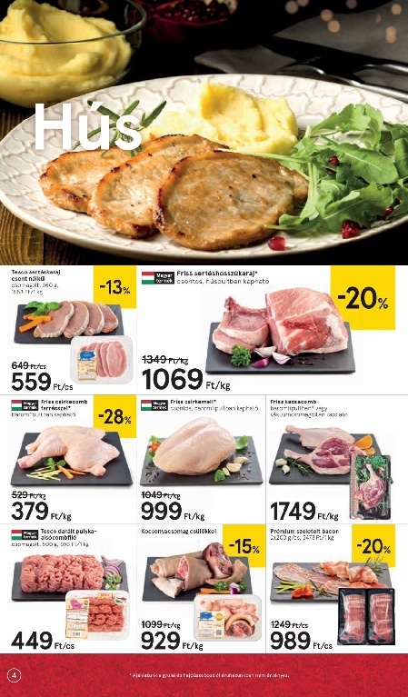 tesco-akcios-ujsag_2018-11-22-004