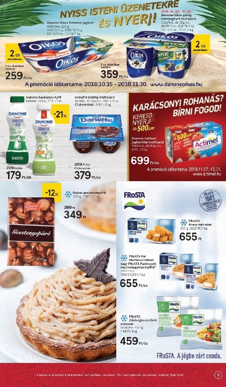 tesco-akcios-ujsag_2018-11-22-009