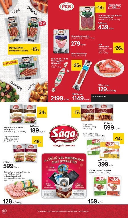 tesco-akcios-ujsag_2018-11-22-010