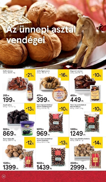 tesco-akcios-ujsag_2018-11-22-014