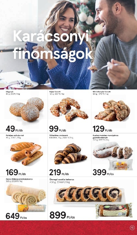 tesco-akcios-ujsag_2018-11-22-015