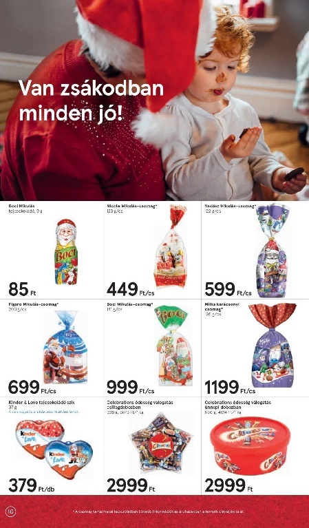 tesco-akcios-ujsag_2018-11-22-016