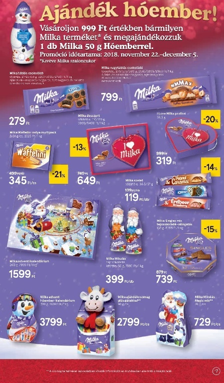 tesco-akcios-ujsag_2018-11-22-017