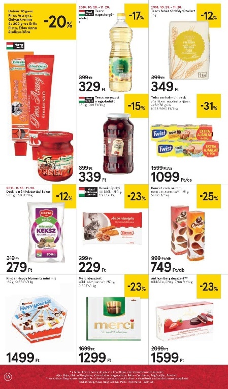 tesco-akcios-ujsag_2018-11-22-018