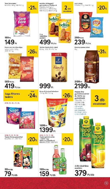 tesco-akcios-ujsag_2018-11-22-019