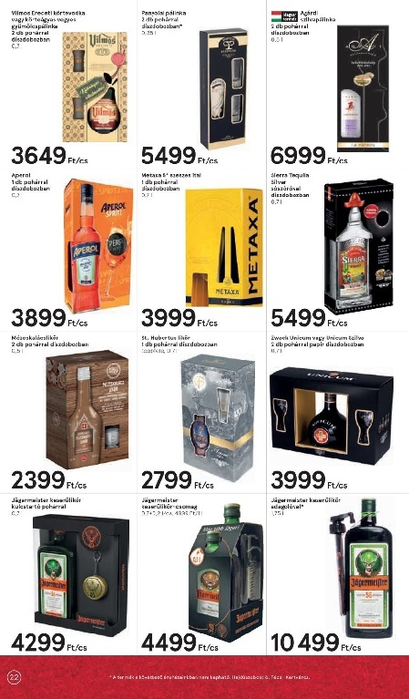 tesco-akcios-ujsag_2018-11-22-022