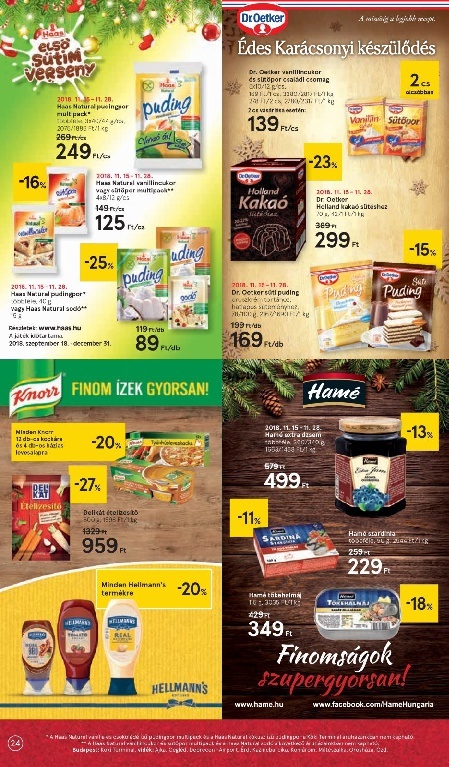 tesco-akcios-ujsag_2018-11-22-024