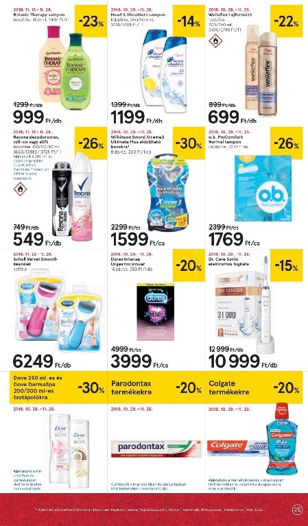 tesco-akcios-ujsag_2018-11-22-025