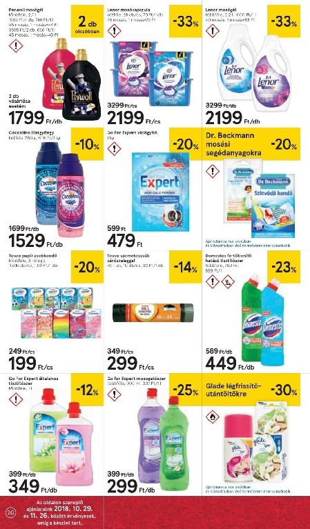 tesco-akcios-ujsag_2018-11-22-026