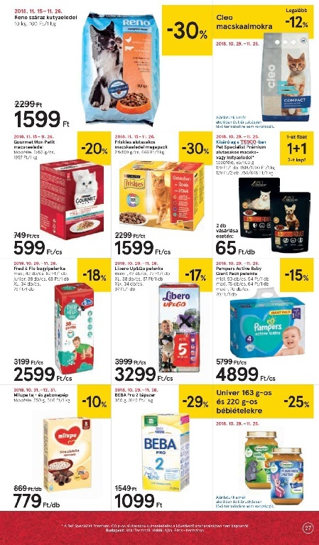 tesco-akcios-ujsag_2018-11-22-027