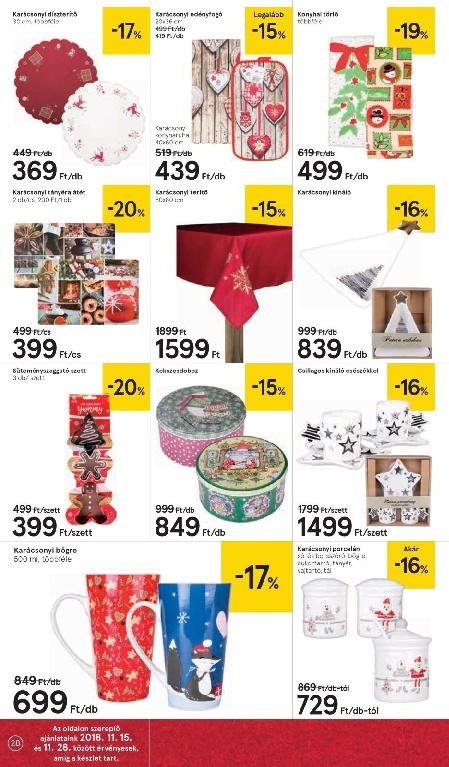 tesco-akcios-ujsag_2018-11-22-028