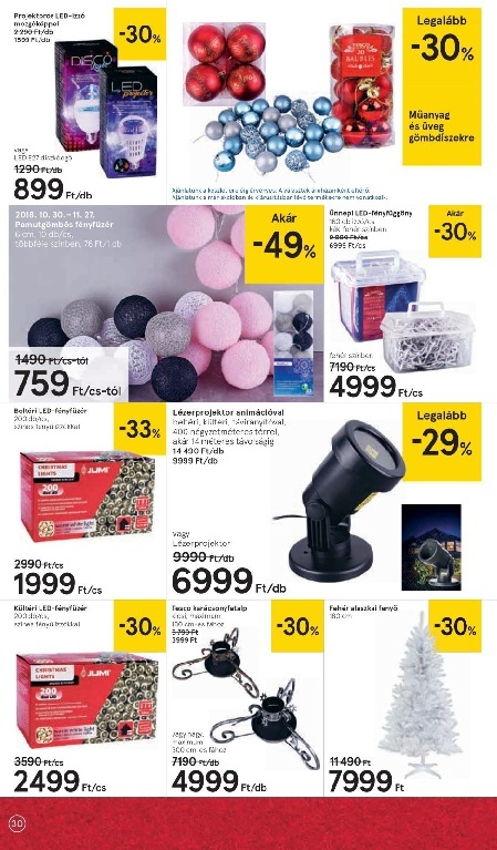 tesco-akcios-ujsag_2018-11-22-030