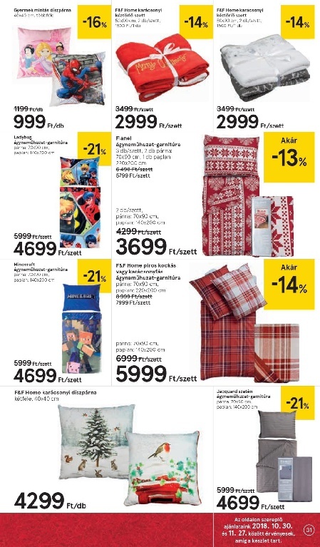 tesco-akcios-ujsag_2018-11-22-031
