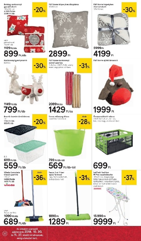tesco-akcios-ujsag_2018-11-22-032