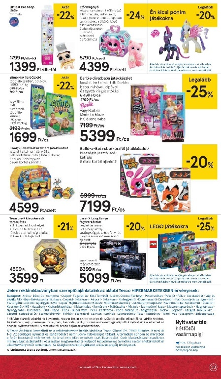 tesco-akcios-ujsag_2018-11-22-033