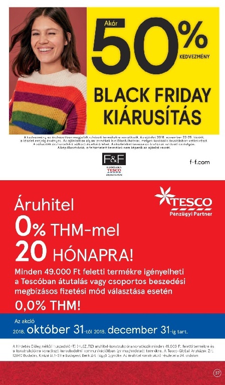 tesco-akcios-ujsag_2018-11-22-037