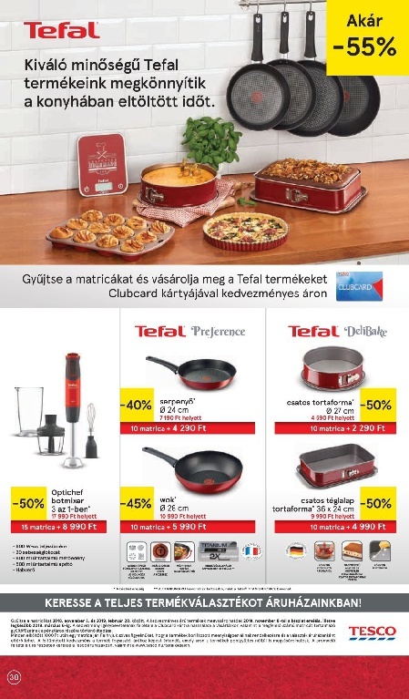 tesco-akcios-ujsag_2018-11-22-038