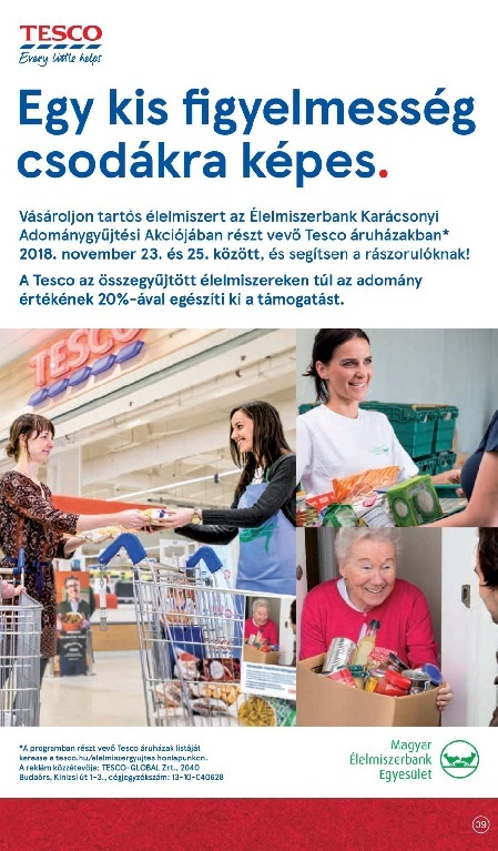tesco-akcios-ujsag_2018-11-22-039