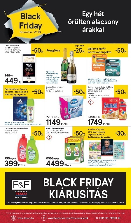 tesco-akcios-ujsag_2018-11-22-040