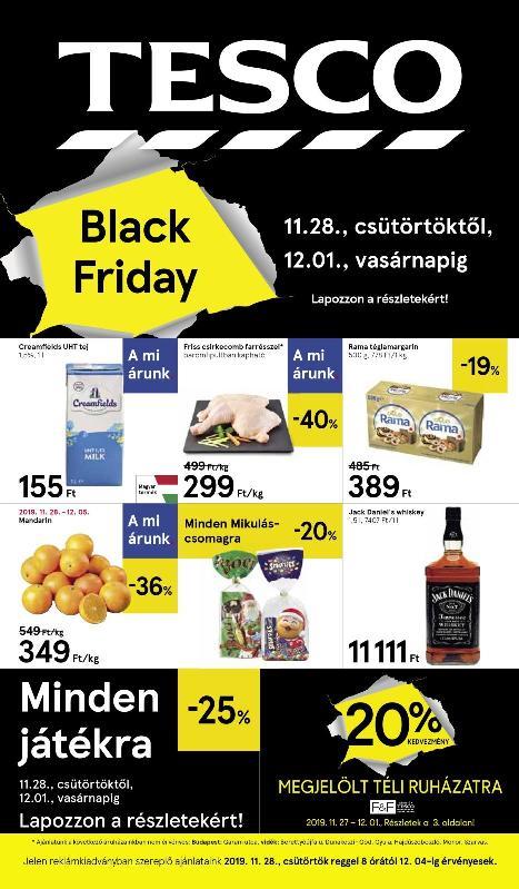 hipermarket_2019-11-28-page-001