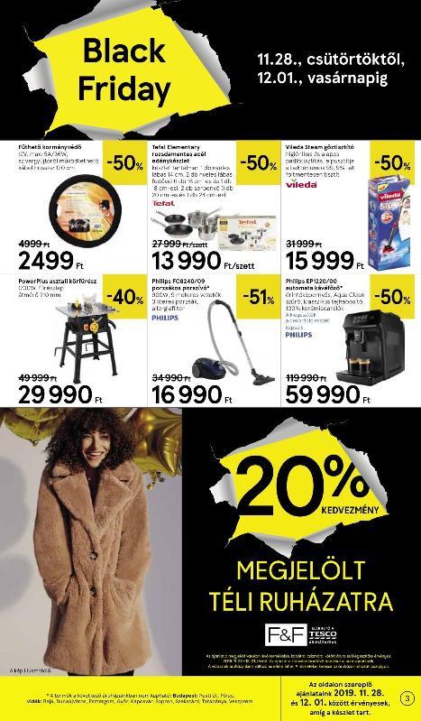 hipermarket_2019-11-28-page-003
