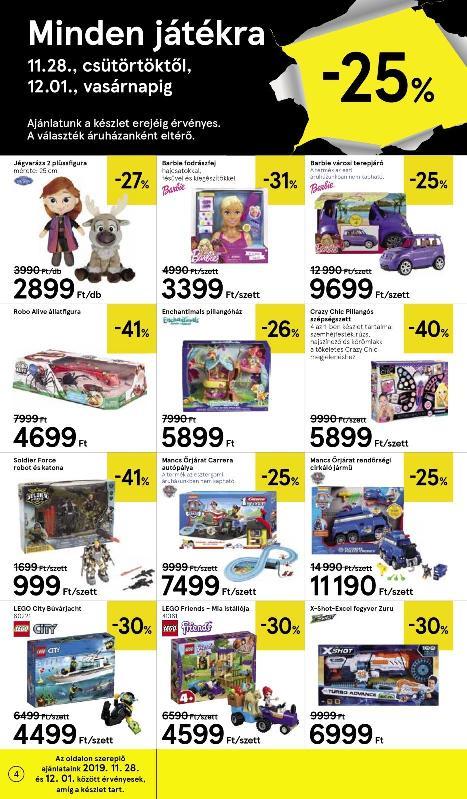 hipermarket_2019-11-28-page-004