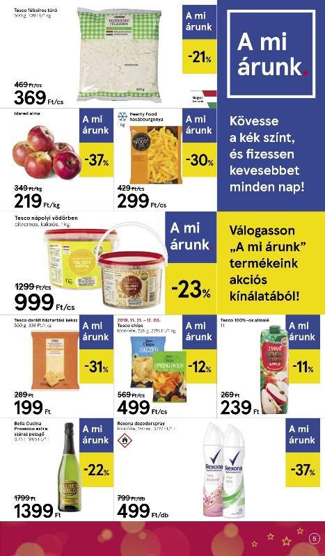 hipermarket_2019-11-28-page-005