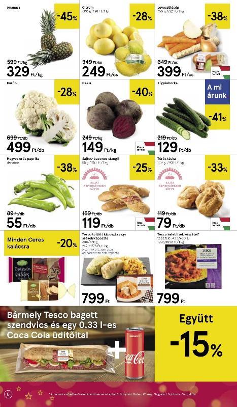 hipermarket_2019-11-28-page-006