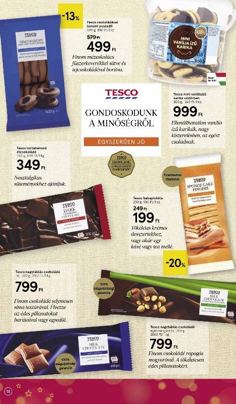 hipermarket_2019-11-28-page-014