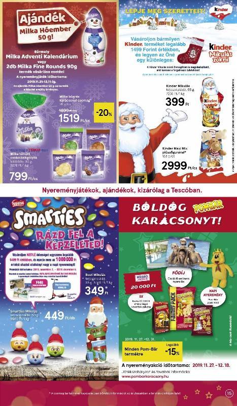 hipermarket_2019-11-28-page-015