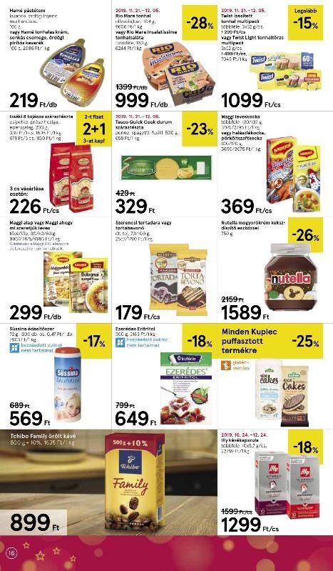 hipermarket_2019-11-28-page-016
