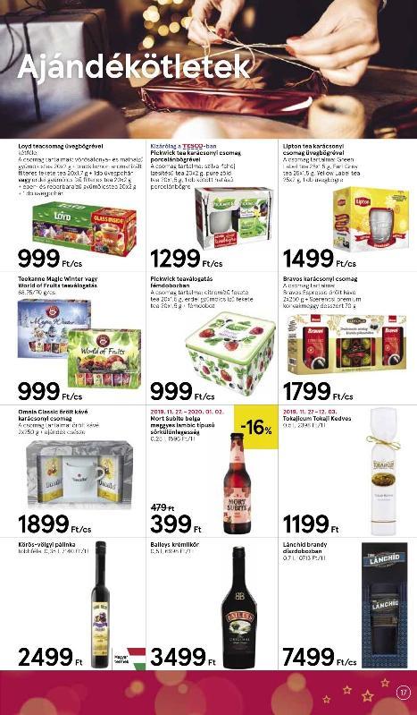 hipermarket_2019-11-28-page-017