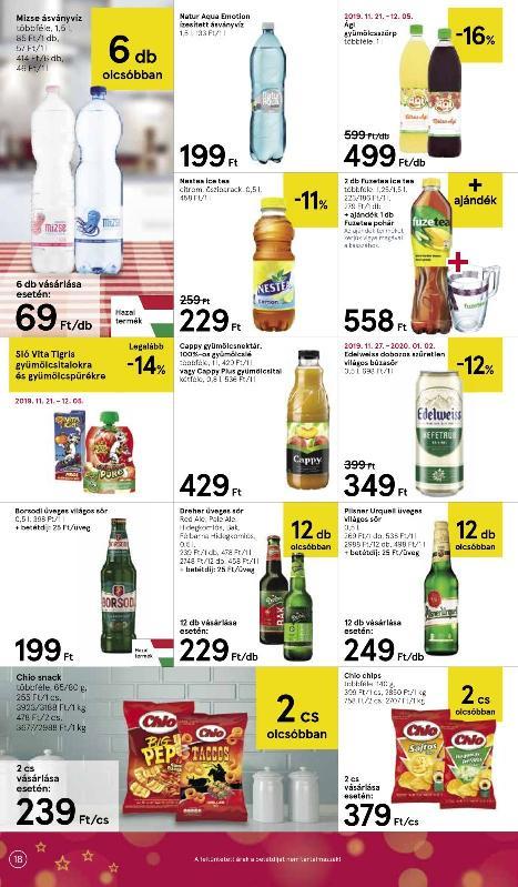 hipermarket_2019-11-28-page-018