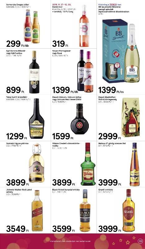 hipermarket_2019-11-28-page-019