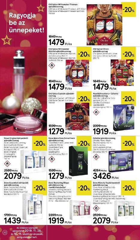 hipermarket_2019-11-28-page-020
