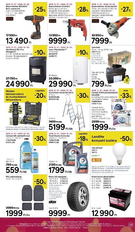 hipermarket_2019-11-28-page-029