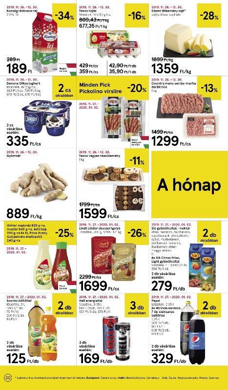 hipermarket_2019-11-28-page-030