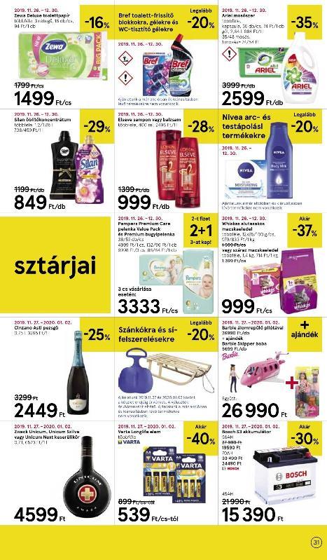 hipermarket_2019-11-28-page-031