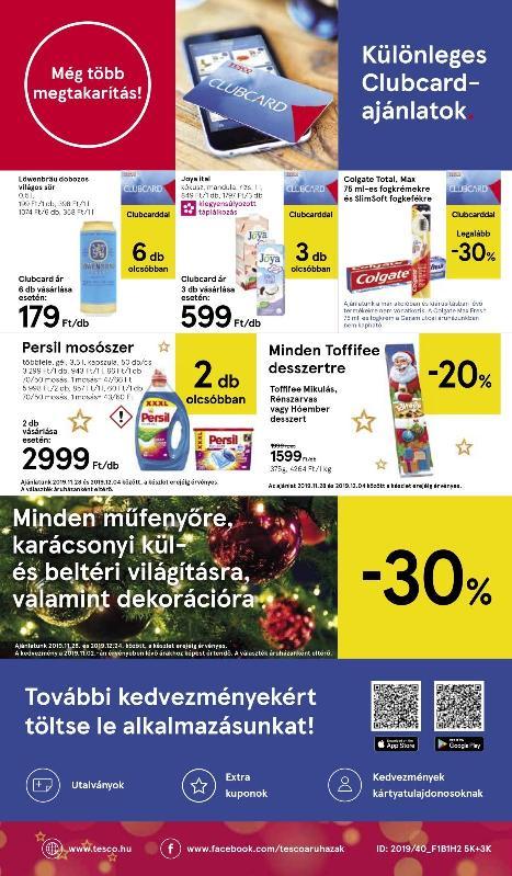 hipermarket_2019-11-28-page-032