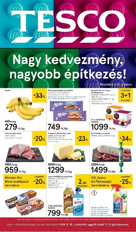 hipermarket_2018-11-15-001