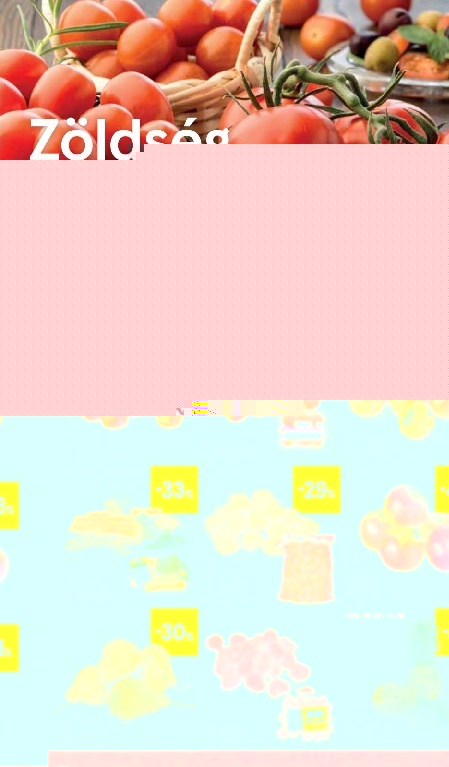 hipermarket_2018-11-15-002