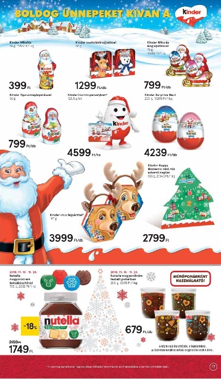 hipermarket_2018-11-15-017