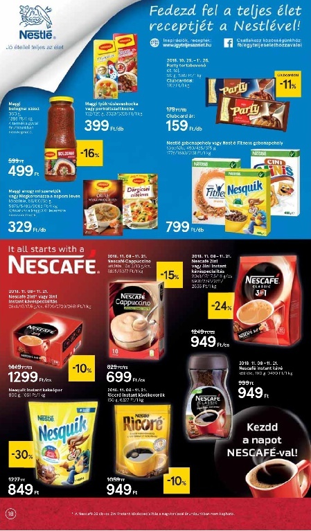 hipermarket_2018-11-15-018