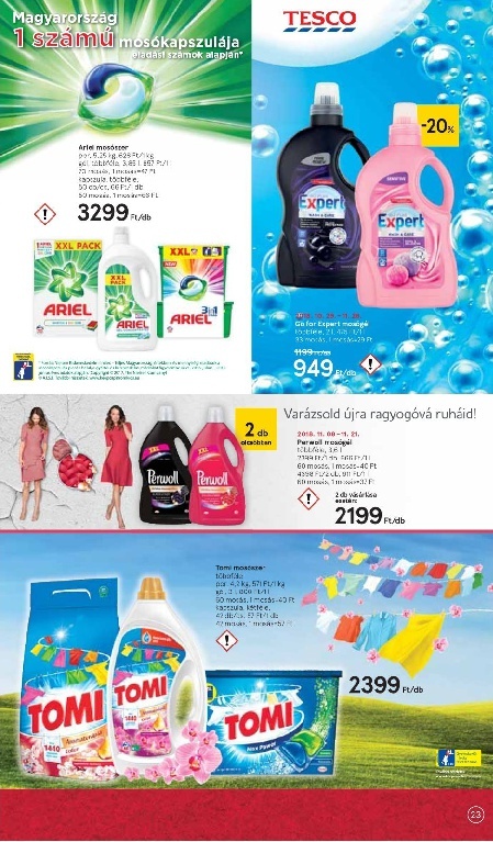 hipermarket_2018-11-15-023