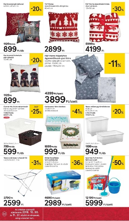 hipermarket_2018-11-15-030