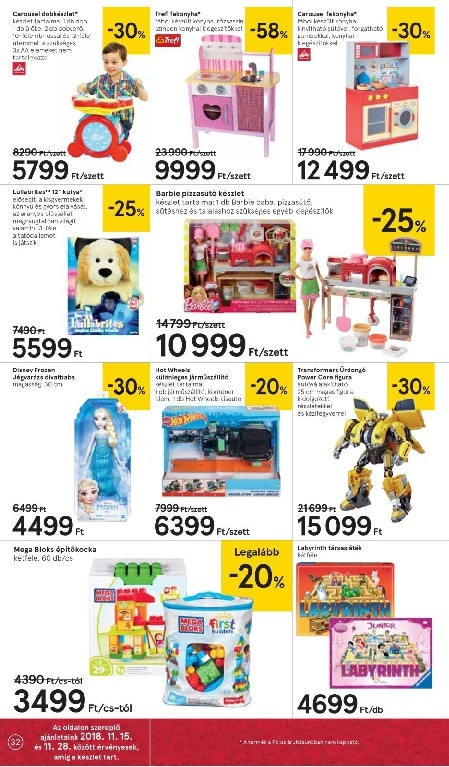 hipermarket_2018-11-15-032