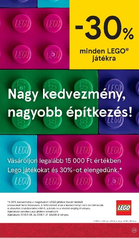 hipermarket_2018-11-15-033