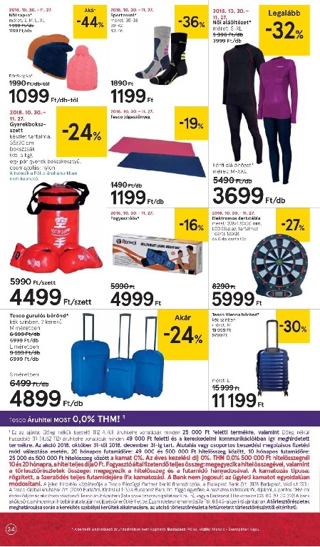 hipermarket_2018-11-15-034