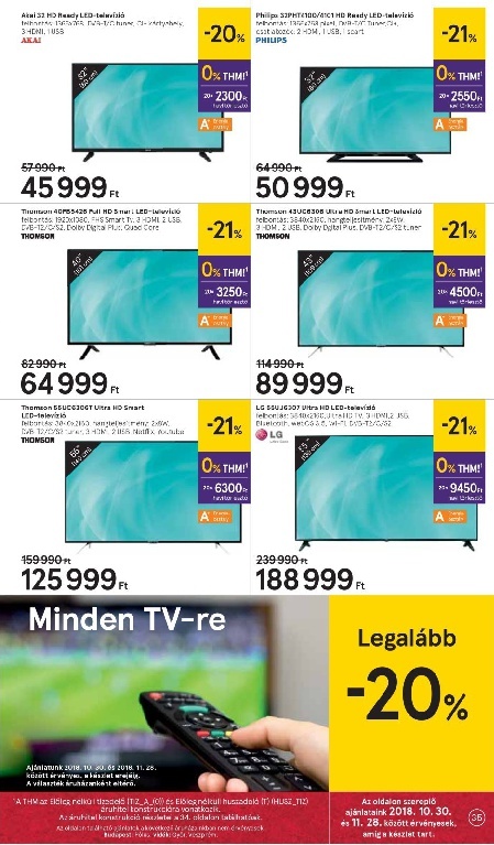 hipermarket_2018-11-15-035