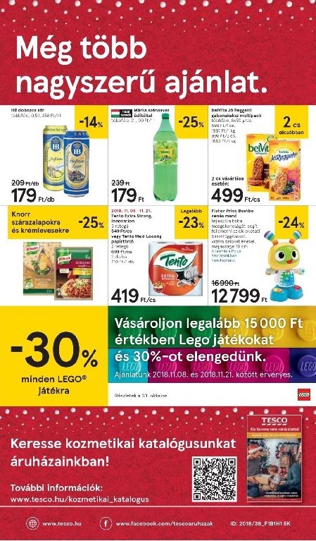 hipermarket_2018-11-15-048
